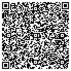 QR code with Fast Track Convenience Stores contacts