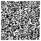 QR code with Urban Sustainabilty Authority Inc contacts