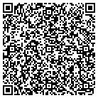 QR code with Processing Electronic contacts