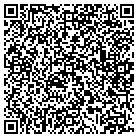QR code with Old Galveston Seafood Restaurant contacts