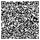 QR code with Promate Electronic contacts