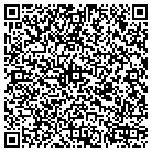QR code with All Trans Transmission Inc contacts