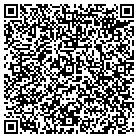 QR code with Absolute Attention To Detail contacts