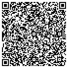 QR code with Abundant Prosperity Corp contacts