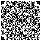 QR code with Seaford Animal Hospital contacts