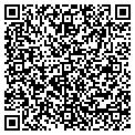 QR code with Ace Janitorial contacts