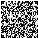 QR code with Salvation Army contacts