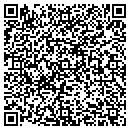 QR code with Grab-In-Go contacts