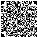 QR code with Hustle Construction contacts