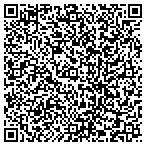 QR code with A&D Janitorial & Minor Maintenance Service contacts