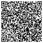 QR code with Salvation Army Thrift Store contacts