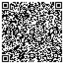 QR code with Kac Bbq Inc contacts