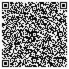 QR code with Advanced Environmental contacts