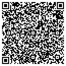 QR code with Kahn's Monogoliam Bbq contacts