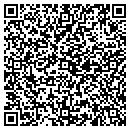 QR code with Quality For Less Electronics contacts