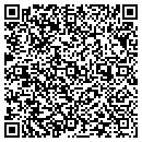 QR code with Advanced Janitorial Servic contacts