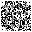 QR code with Salvation Army Thrift Store contacts