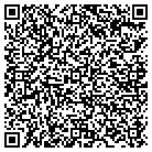 QR code with Advanced Tek Janitorial Service Inc contacts