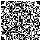 QR code with R2d2 Electronics Inc contacts