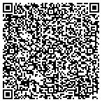 QR code with All About Janitorial Services LLC contacts