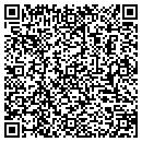 QR code with Radio Shack contacts