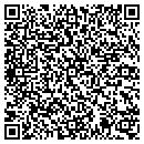 QR code with Saver's contacts