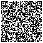 QR code with Scott Community Thrift Store contacts