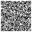 QR code with With Patricks Help contacts