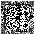QR code with 4th Power System Incorporated contacts