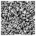 QR code with Abdl Janitorial contacts