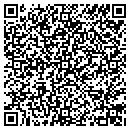 QR code with Absolute Best Carpet contacts