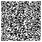 QR code with School of Chinese Kickboxing contacts