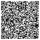 QR code with Ac Complete Janitorial Solutions contacts