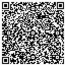 QR code with Raul Electronics contacts