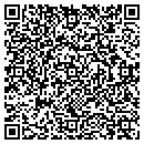 QR code with Second Time Around contacts