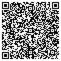 QR code with Rawan Electronics contacts