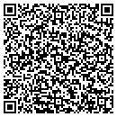 QR code with Second Time Around contacts