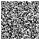 QR code with Kangaroo Express contacts