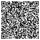 QR code with Beebe Imaging contacts