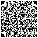 QR code with Kinfolks Bar-B-Q contacts