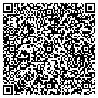 QR code with Action Window & Carpet Clean contacts
