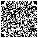 QR code with Shenandoah's Consignment Shop contacts