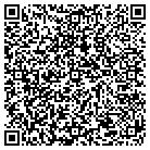 QR code with King Cooker CO Barbecue Eqpt contacts