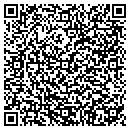 QR code with R B Electronics And Phone contacts