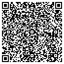 QR code with Kangaroo Express contacts
