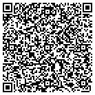 QR code with King Palace Chinese Bar-B-Q contacts