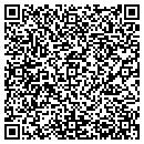 QR code with Allergy Sensitive Cleaning Hou contacts