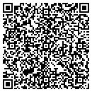 QR code with Steve Thrift Store contacts