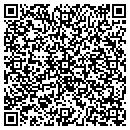 QR code with Robin Grajek contacts