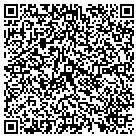 QR code with All Serve Maintenance Corp contacts